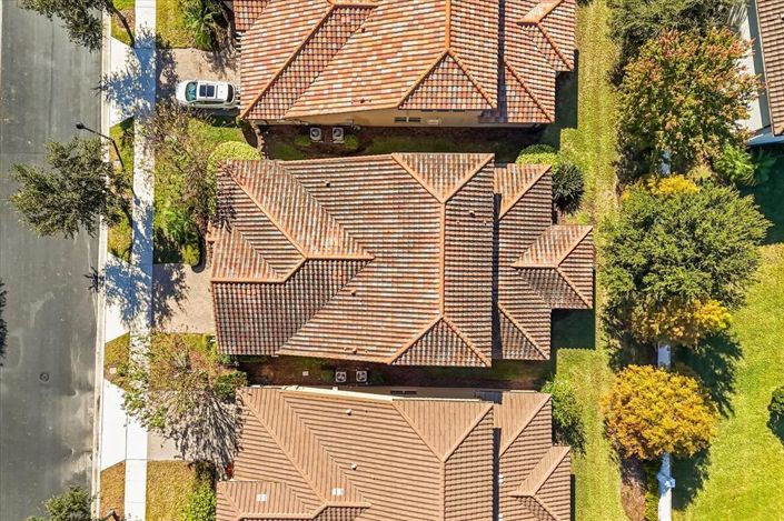 Image No.52-3 Bed House for sale