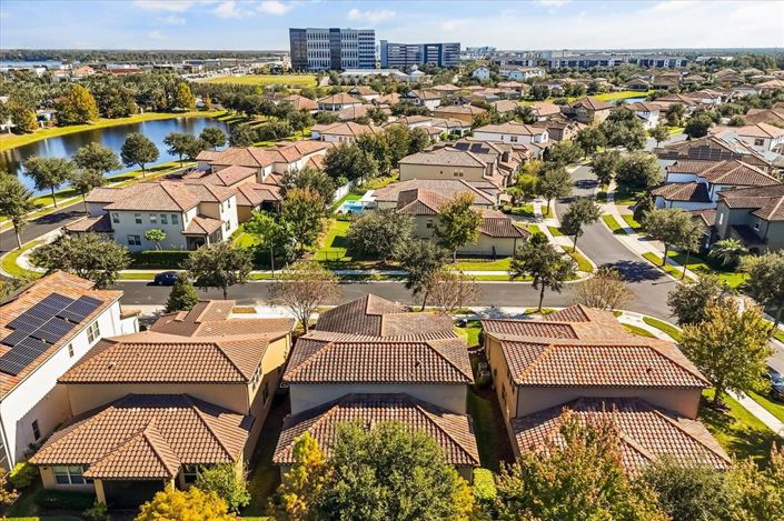 Image No.53-3 Bed House for sale