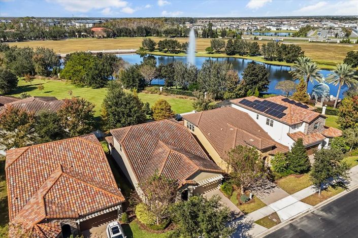 Image No.55-3 Bed House for sale