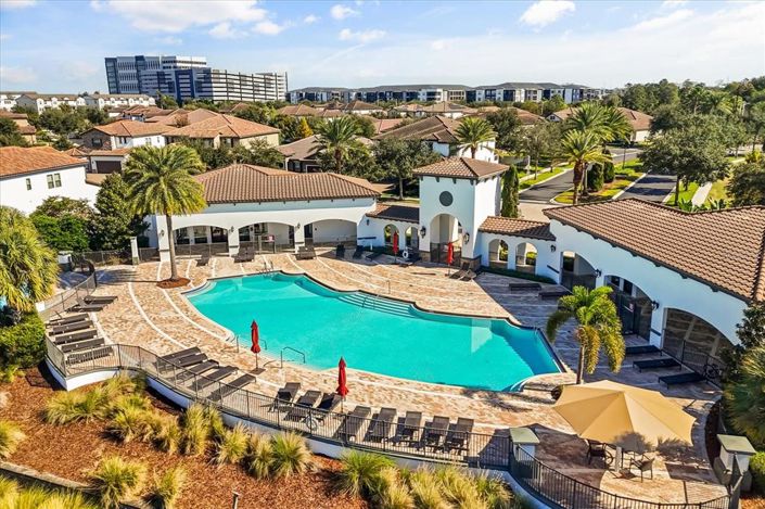 Image No.57-3 Bed House for sale