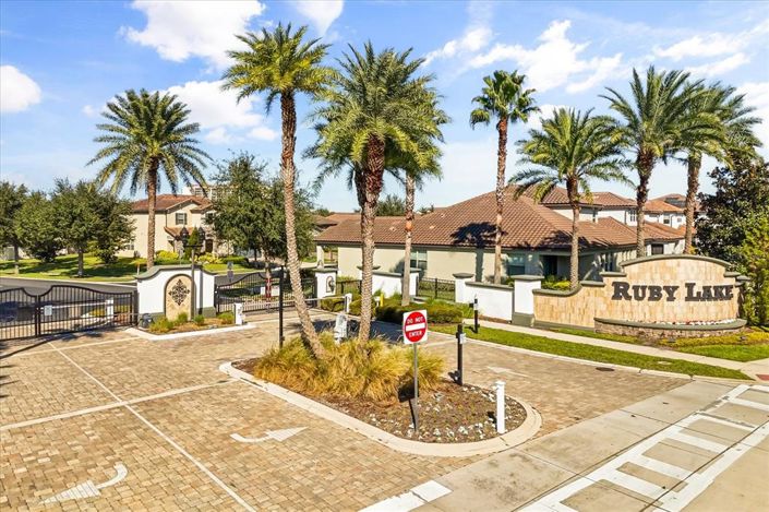 Image No.58-3 Bed House for sale