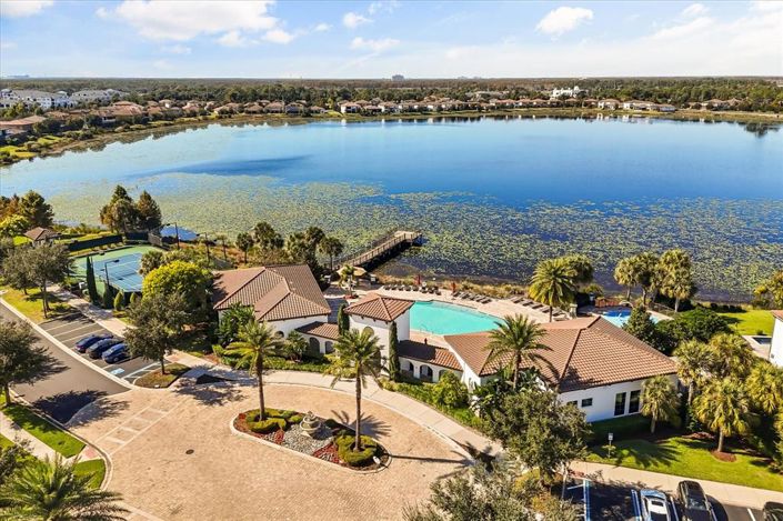 Image No.59-3 Bed House for sale