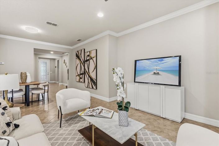 Image No.7-3 Bed House for sale