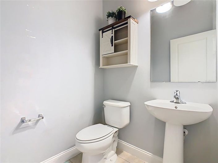 Image No.28-5 Bed House for sale