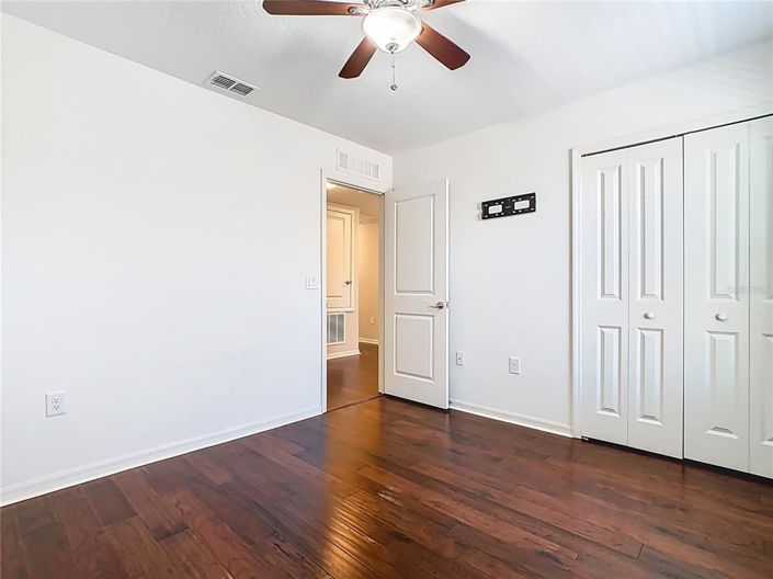 Image No.35-5 Bed House for sale