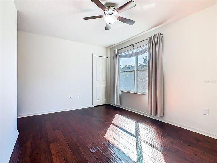 Image No.39-5 Bed House for sale