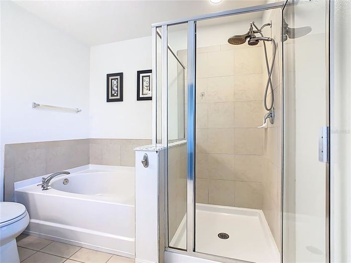 Image No.47-5 Bed House for sale