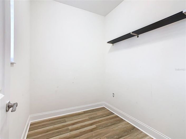 Image No.50-5 Bed House for sale