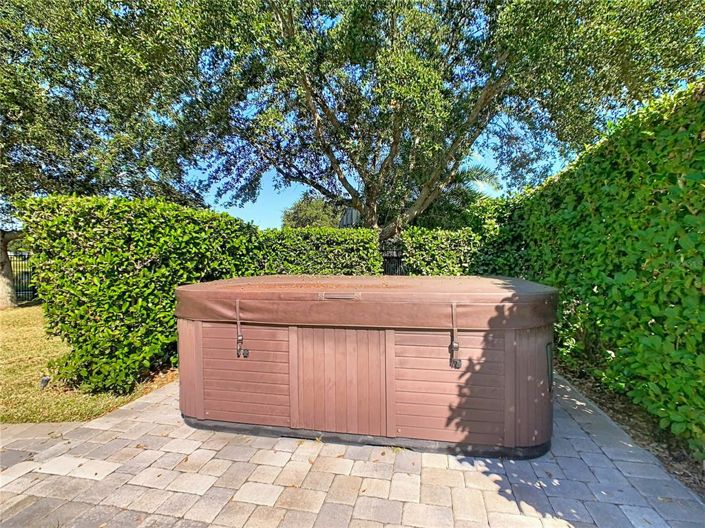 Image No.59-5 Bed House for sale