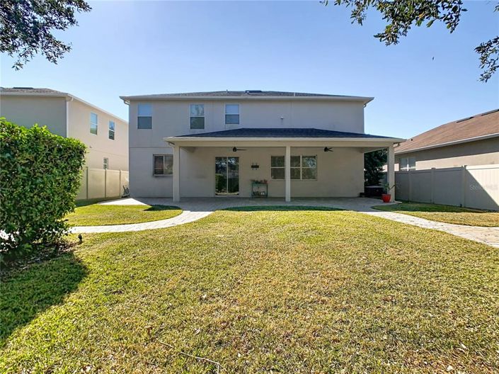 Image No.60-5 Bed House for sale