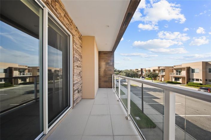 Image No.33-Maison de ville de 4 chambres à vendre à Saint John