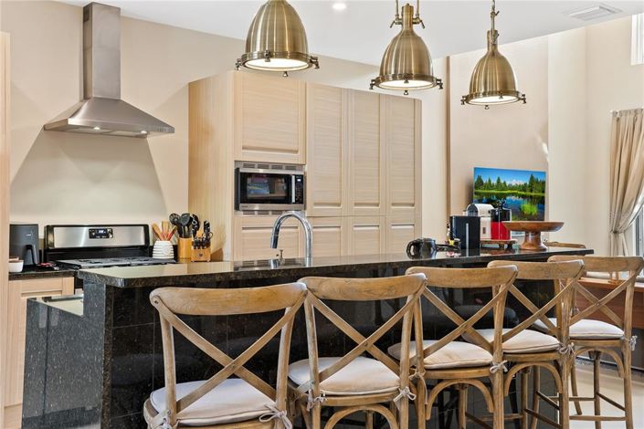 Image No.39-Maison de ville de 4 chambres à vendre à Saint John