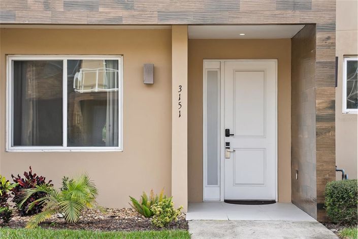 Image No.40-Maison de ville de 4 chambres à vendre à Saint John