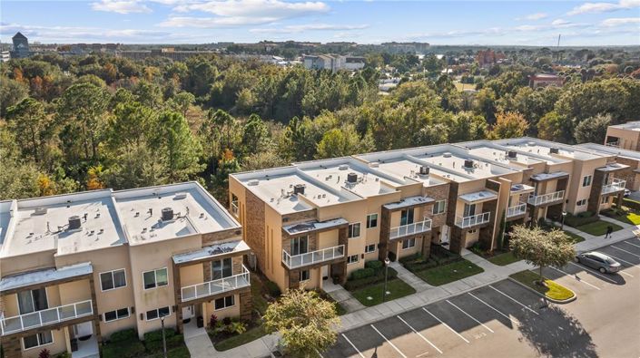 Image No.41-Maison de ville de 4 chambres à vendre à Saint John