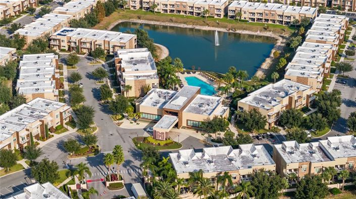 Image No.56-Maison de ville de 4 chambres à vendre à Saint John