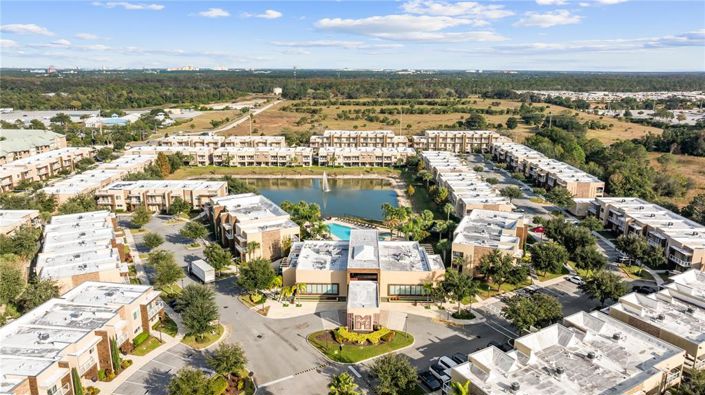 Image No.58-Maison de ville de 4 chambres à vendre à Saint John