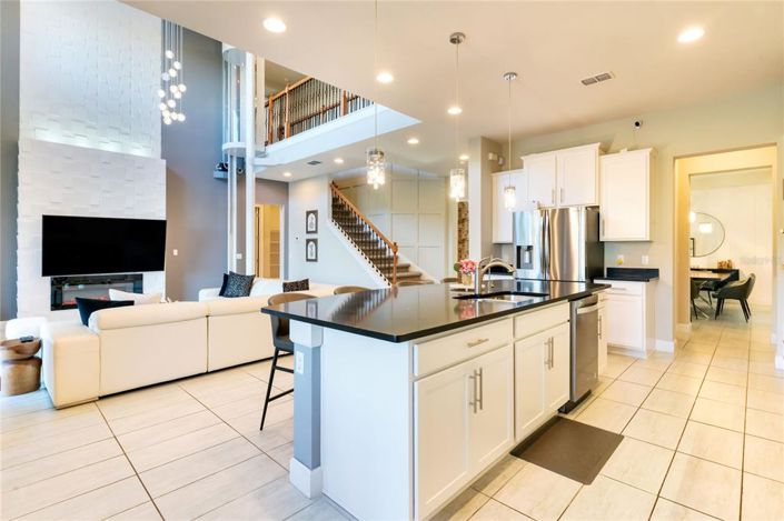 Image No.11-4 Bed House for sale