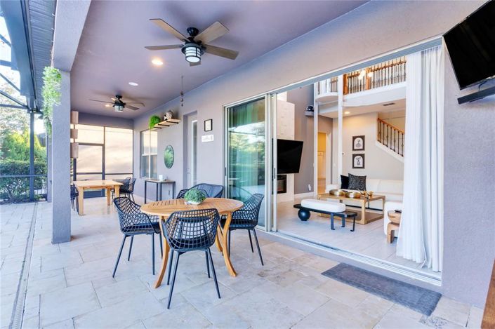 Image No.17-4 Bed House for sale