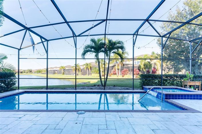 Image No.19-4 Bed House for sale