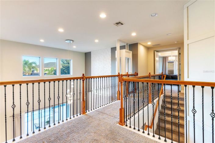 Image No.24-4 Bed House for sale