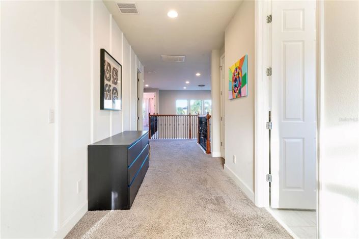 Image No.25-4 Bed House for sale