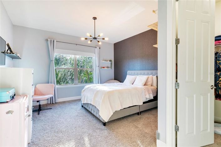 Image No.27-4 Bed House for sale