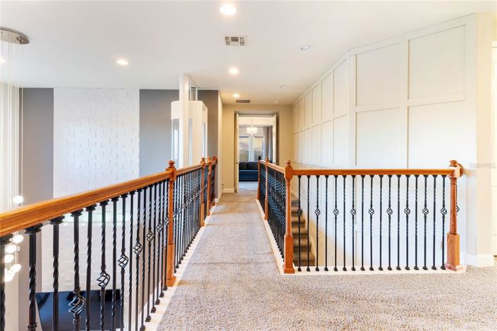 Image No.28-4 Bed House for sale