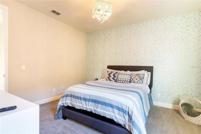 Image No.31-4 Bed House for sale