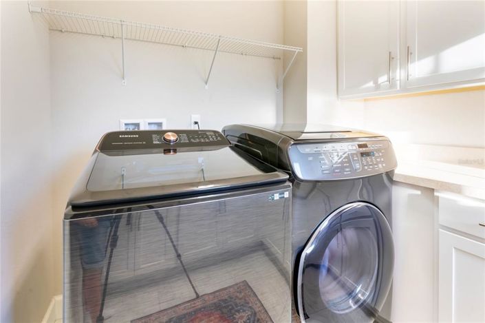 Image No.33-4 Bed House for sale