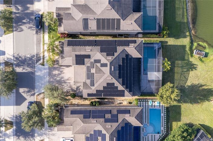 Image No.35-4 Bed House for sale