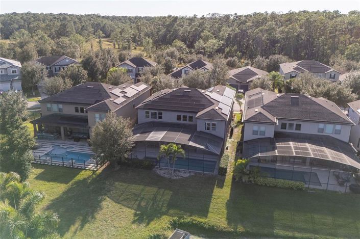 Image No.36-4 Bed House for sale