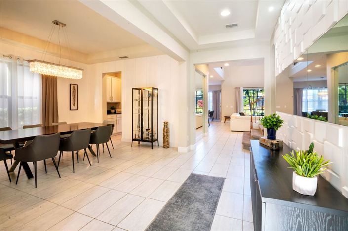 Image No.4-4 Bed House for sale