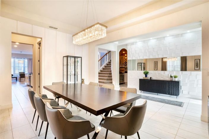 Image No.5-4 Bed House for sale