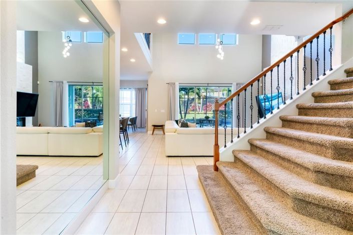 Image No.8-4 Bed House for sale