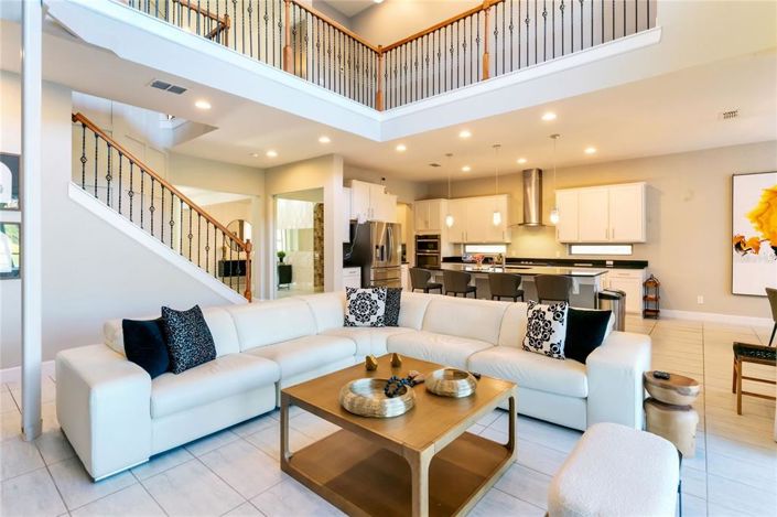 Image No.9-4 Bed House for sale