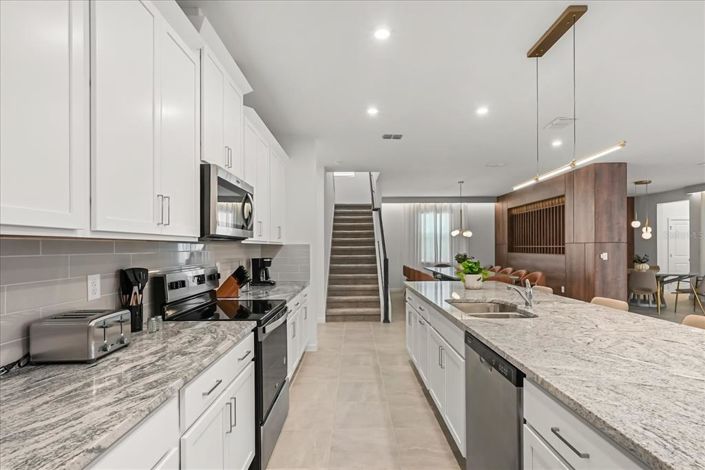 Image No.19-9 Bed House for sale