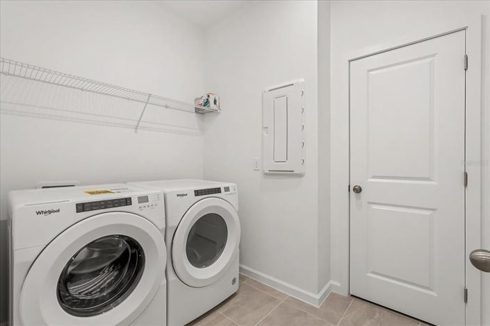 Image No.21-9 Bed House for sale