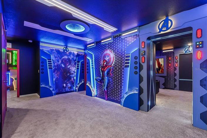 Image No.22-9 Bed House for sale