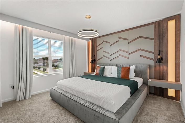 Image No.23-9 Bed House for sale