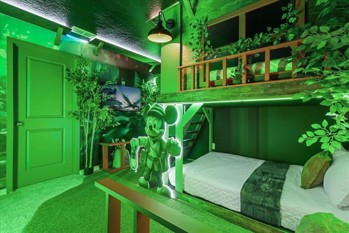 Image No.28-9 Bed House for sale