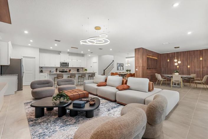 Image No.3-9 Bed House for sale