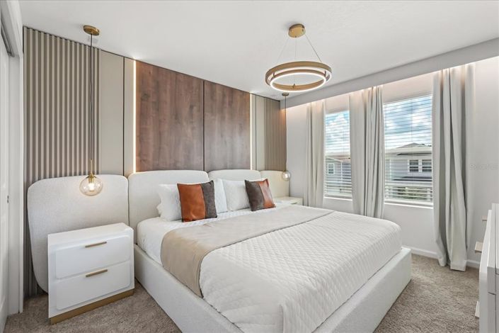 Image No.35-9 Bed House for sale