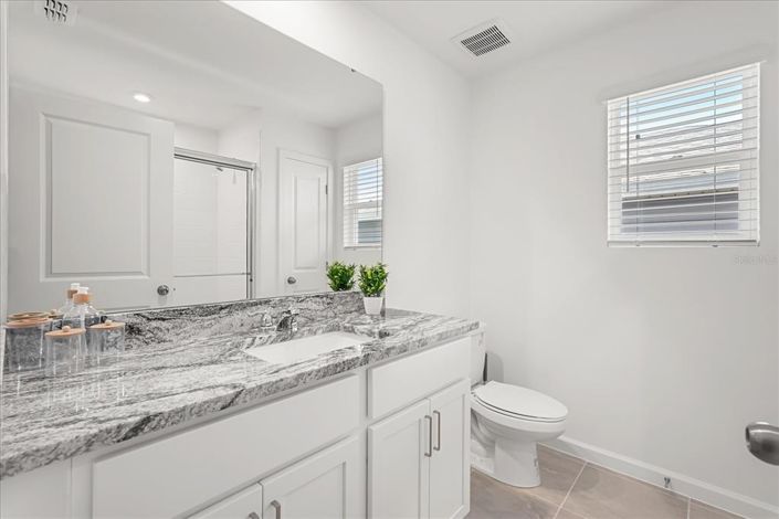 Image No.37-9 Bed House for sale