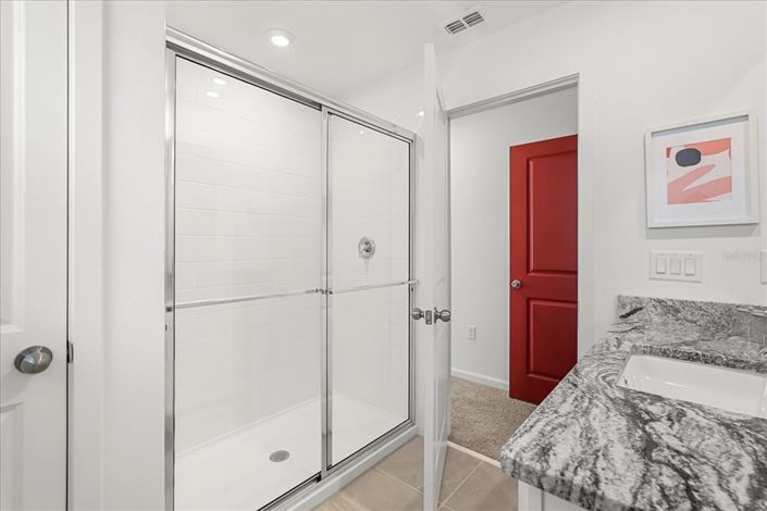 Image No.38-9 Bed House for sale