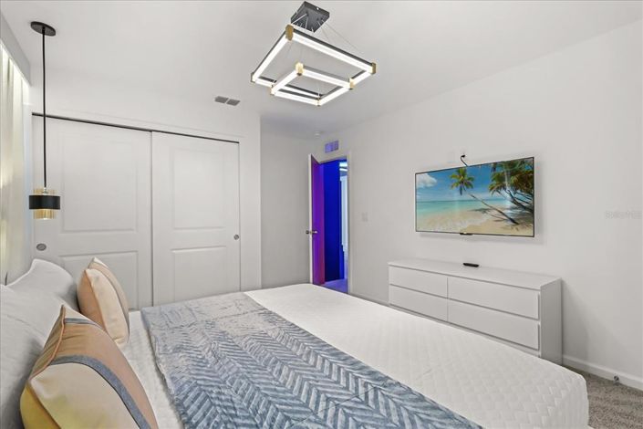 Image No.41-9 Bed House for sale