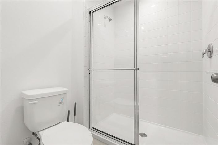 Image No.44-9 Bed House for sale