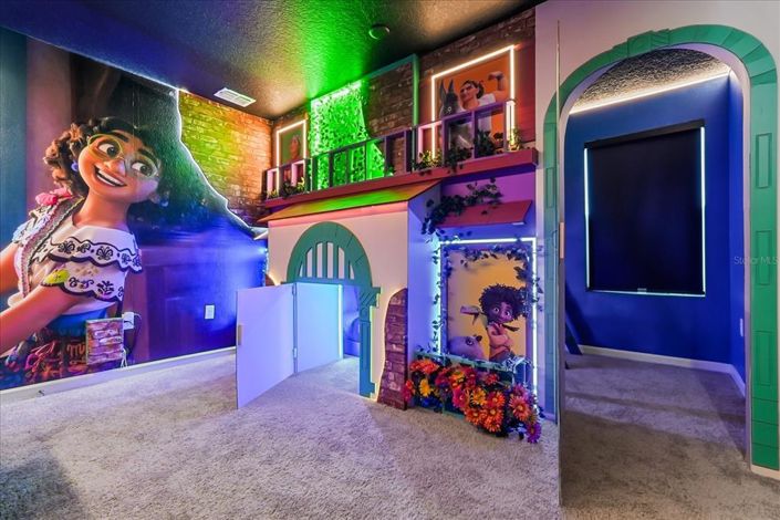 Image No.46-9 Bed House for sale