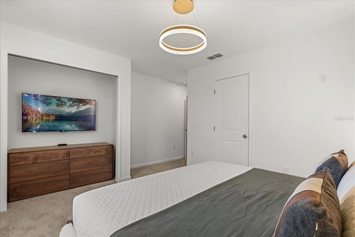 Image No.48-9 Bed House for sale