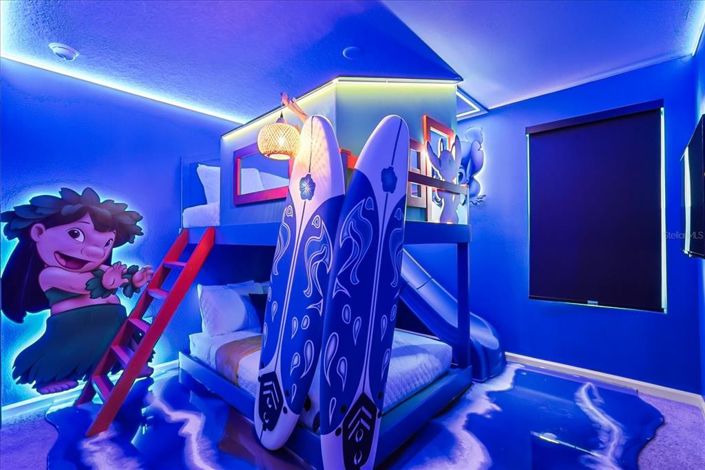 Image No.49-9 Bed House for sale