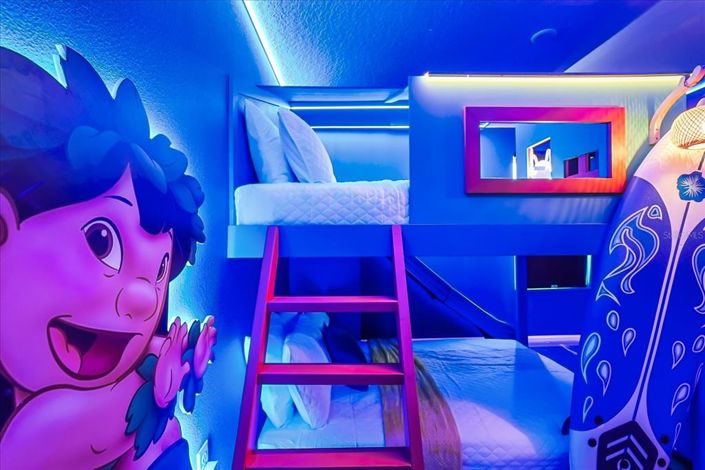 Image No.51-9 Bed House for sale